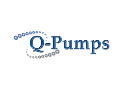 q-pump