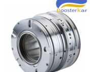 RoTechSeal بروگمن
