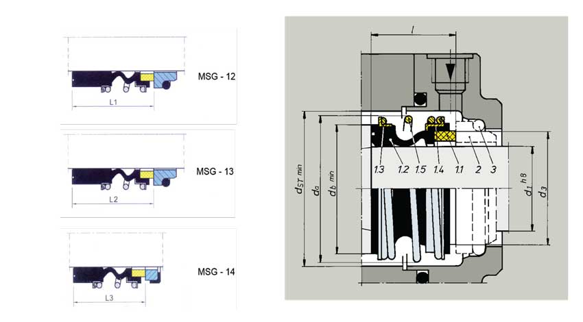 نقشه-اجزاء--MSG-1