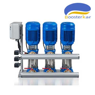 booster-pump-multidaf-masdaf