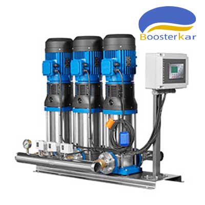booster-pump-multihexa-masdaf