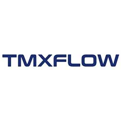 لوگو-شرکت-tmxflow
