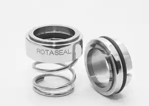 مکانیکال-سیل-rt33-rotaseal